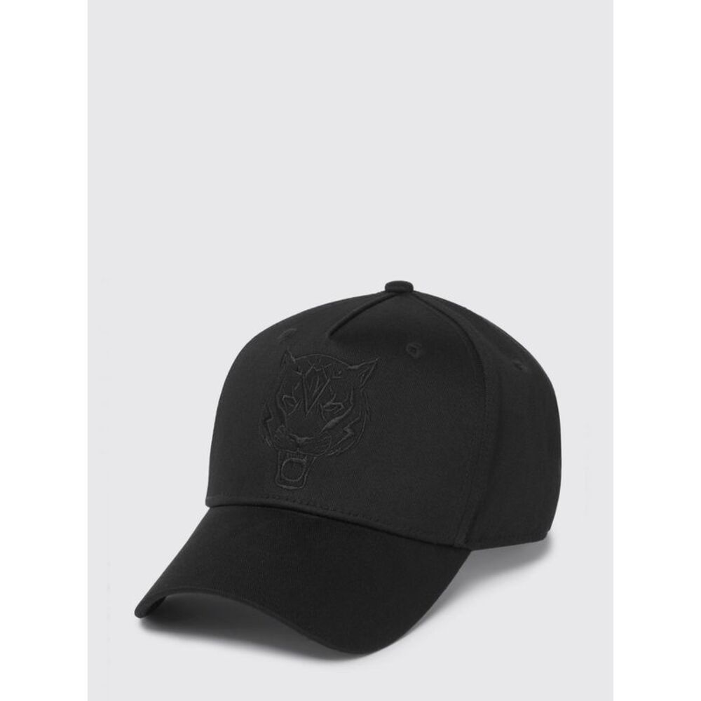Plein Sport Men Hat Men Plein Sport